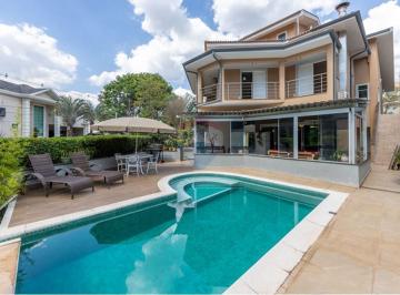 Casa · 553m² · 4 Quartos · 7 Vagas · REMAX Vende Casa c/ 656m² Condomínio Reserva Colonial, Valinhos R$ 2.929.000,00 - 4 Dormitórios 2 Su