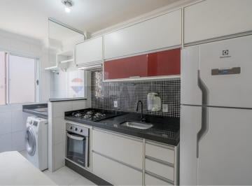 Apartamento · 47m² · 2 Quartos · 1 Vaga · RE/MAX Vende | Apartamento 47 m² | 2 Quartos | Campinas / SP