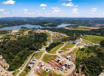 Terreno · 483m² · RE/MAX Vende Terreno no Condomínio Bosque do Horto em Jundiaí - 483M² R$ 893.550,00