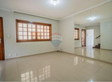 Casa · 127m² · 3 Quartos · 2 Vagas · Imperdível Casa em Condomínio Fechado – 3 Quartos 127 m² Village Amoreiras, Campinas/SP