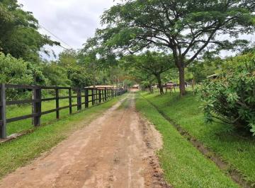 Rural · 387200m² · RE/MAX VENDE Fazenda / Haras na região de Amparo com 16 alqueires paulistas, área de lavoura e cria