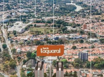 Apartamento · 73m² · 3 Quartos · 2 Vagas · REMAX vende apartamento NA PLANTA com 73 m², 3 quartos (1 suíte), varanda gourmet integrada à cozinh