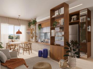 Apartamento · 73m² · 3 Quartos · 2 Vagas · REMAX vende apartamento NA PLANTA com 73 m², 3 quartos (1 suíte), varanda gourmet integrada à cozinh