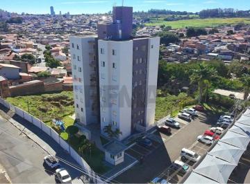 Apartamento · 94m² · 3 Quartos · 2 Vagas · Apartamento Espetacular á venda na Vila Lemos, Campinas