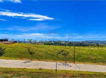 Terreno · 450m² · RE/MAX Vende Terreno no Le Jardin – Sainte Anne – Campinas/SP – 450m² – R$749.999,00