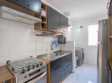 Apartamento · 70m² · 3 Quartos · 1 Vaga · RE/MAX Vende | Apartamento 3 Quartos R$ 230 mil | 70m² | Souza Queiroz
