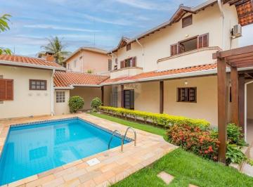 Casa · 250m² · 4 Quartos · 4 Vagas · RE/MAX VENDE Casa 4 quartos Alto Taquaral (Bolsão) R$ 1.119.990 Campinas/SP