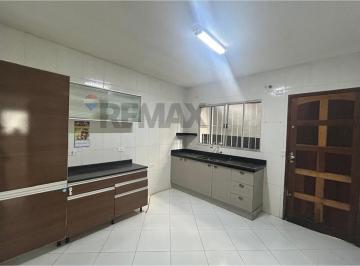Casa · 100m² · 3 Quartos · 2 Vagas · SOBRADO COM 03 DORMITORIOS NO MPARQUE CONTINENTAL ll - GUARULHOS