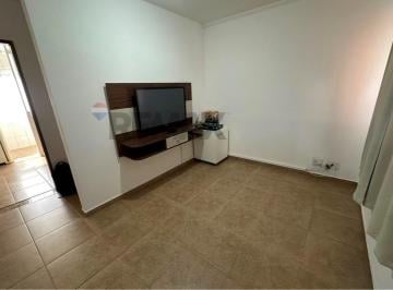 Apartamento · 53m² · 2 Quartos · 1 Vaga · Residencial Itália | Excelente Localização em Guarulhos