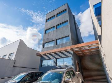 Comercial · 746m² · 4 Vagas · RE/MAX Vende Prédio Comercial 746m² I 5 andares R$3.464.700,00 - Av. Marechal Rondon I Jd. Chapadão,