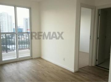 Apartamento · 40m² · 2 Quartos · 1 Vaga · Locação Energy Cury | Centro de Guarulhos | 40m² | 2 Dorms | 1 Vaga | PACOTE R$ 2.600
