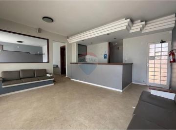 Comercial · 350m² · 8 Quartos · RE/MAX Aluga Excelente Casa Comercial em Taquaral- R$ 12.000,00