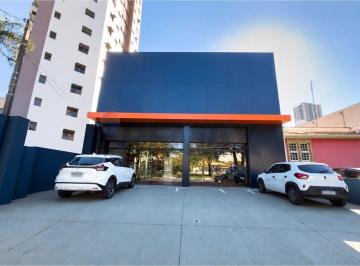 Comercial · 404m² · 4 Vagas · RE/MAX Vende | Galpão com Mezanino 422 m² | JD Proença | Campinas / SP