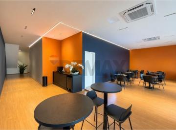 Comercial · 404m² · 4 Vagas · RE/MAX Vende | Galpão com Mezanino 422 m² | JD Proença | Campinas / SP