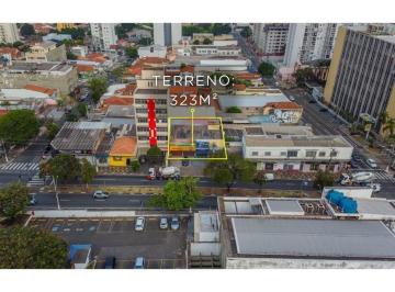 Comercial · 266m² · RE/MAX VENDE PONTO COMERCIAL - AV. DR ALBERTO SARMENTO - Bairro Botafogo - Prox. Torre do Castelo -