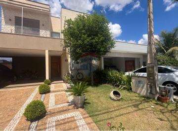Casa · 262m² · 3 Quartos · 4 Vagas · Casa a venda com 3 quartos, piscina, banheira de hidromassagem, condominio Campos do conde II, Paul
