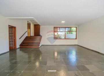 Casa · 441m² · 4 Quartos · 4 Vagas · REMAX VENDE CASA - 441,12 m² PARQUE NOVA CAMPINAS, Campinas/SP - R$ 1.580.500 - 4 quartos, 2 suítes,