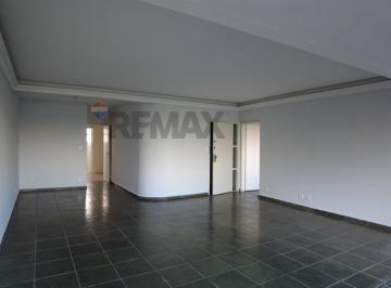Apartamento · 170m² · 4 Quartos · REMAX ALUGA Apartamento para Locação no Cambuí | Vista para a Praça Imprensa Fluminense