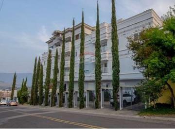 Apartamento · 124m² · 3 Quartos · 2 Vagas · Apartamento 3 dormitorios , sendo 1 suite no jd do lago - para locação