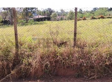 Terreno · 1150m² · Terreno de 1.150 m² com Poço Artesiano – Meio de Quadra