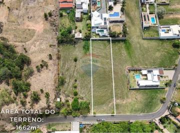 Terreno · 1662m² · RE/MAX CASANOVA VENDE - TERRENO - 1.662 METROS QUADRADOS - SOUSAS - CONDOMÍNIO - VISTA BELA