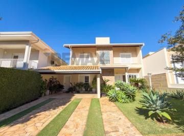 Casa · 250m² · 4 Quartos · 4 Vagas · RE/MAX VENDE SOBRADO - CONDOMINIO RESIDENCIAL PAINEIRAS, AC 250M2, 4 DORMITÓRIOS, R$1.364.309,00 - B