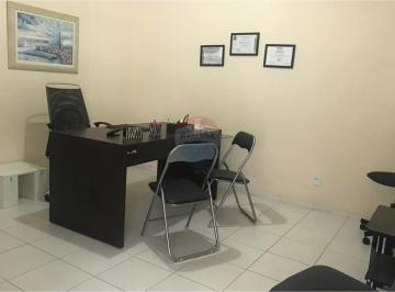 Comercial · 243m² · 3 Vagas · RE/MAX ALUGA | CASA COMERCIAL 5 SALAS | JD PROENÇA R$ 3200,00 | CAMPINAS / SP