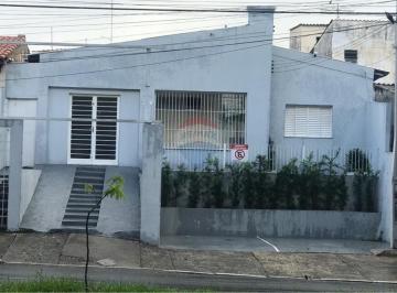 Comercial · 243m² · 3 Vagas · RE/MAX ALUGA | CASA COMERCIAL 5 SALAS | JD PROENÇA R$ 3200,00 | CAMPINAS / SP