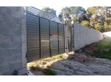 Terreno · 5000m² · RE/MAX VENDE Terreno Murado e com portão 5.000 m2 São Roque SP