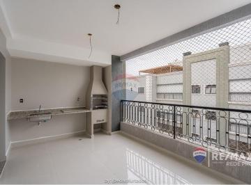 Apartamento · 115m² · 3 Quartos · 2 Vagas · Excelente apartamento a venda, 3 suítes, 2 vagas cobertas, piscina, academia e salão de festas, bem