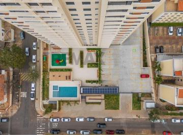 Apartamento · 67m² · 2 Quartos · 2 Vagas · REMAX Vende | Apartamento 67m² | Condomínio Eco Vila Primavera | R$ 650.000,00 | Campinas SP