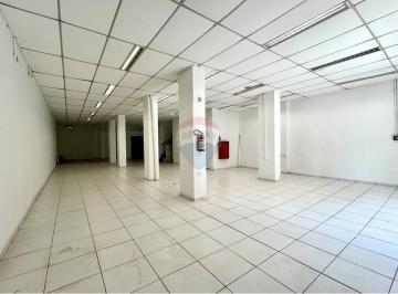 Comercial · 288m² · RE/MAX VENDE PONTO COMERCIAL 2 ANDARES 288M² SOB CONSULTA CENTRO - CAMPINAS/SP