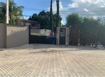 Casa · 108m² · 2 Quartos · RE/MAX  Aluga casa 2 quartos ,  108m²2 ,   R$3.800,00,  1 vaga  Pinheirinho/Vinhedo