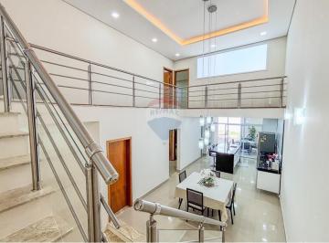 Casa · 290m² · 4 Quartos · 2 Vagas · Casa venda - Swiss Park, Campinas - 4 suíte, sendo duas no piso térreo - fotovoltaica - 290 m²