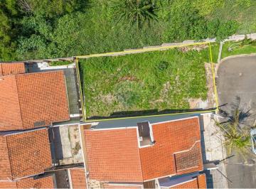 Terreno · 334m² · RE/MAX VENDE Terreno Prime no Jardim Pinheiros: Oportunidade Única!