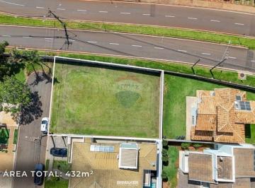 Terreno · 423m² · TERRENO A VENDA - CONDOMINIO RESIDENCIAL PAINEIRAS - BETEL - PAULINIA - 423,28M2 - R$ 576.000,00