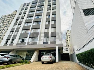 Comercial · 32m² · 2 Vagas · REMAX Locação| Loja/Sala Comercial 32m² | Av.Princesa D'Oeste | R$ R$ 1.390,00 | Campinas/SP