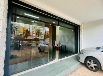 Comercial · 32m² · 2 Vagas · REMAX Locação| Loja/Sala Comercial 32m² | Av.Princesa D'Oeste | R$ R$ 1.390,00 | Campinas/SP