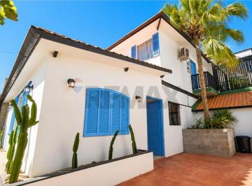Casa · 75m² · 2 Quartos · À venda apartamento novo com 2 dormitórios no Portal da Ferradura, em Armação dos Búzios