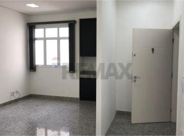 Comercial · 38m² · REMAX ALUGA Sala Comercial no Parque Taquaral: Excelente Oportunidade!