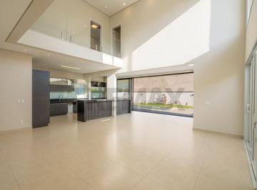 Casa · 312m² · 5 Quartos · REMAX VENDE Sobrado de 312m² em Valinhos, divisa com Campinas, 4 suítes + escritório (ou quarto) no