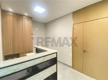Comercial · 86m² · 2 Vagas · RE/MAX Aluga Sala Comercial 86 m² MedPlex Campinas- R$ 15.000,00