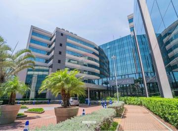 Comercial · 21m² · RE/MAX Vende Investimento no Hotel Contemporâneo 1 suíte- R$ 295.000,00