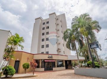 Comercial · 1131m² · 24 Quartos · 30 Vagas · RE/MAX VENDE - HOTEL - ARARAS - COMERCIAL - 24 QUARTOS - R$ 9.990.000,00