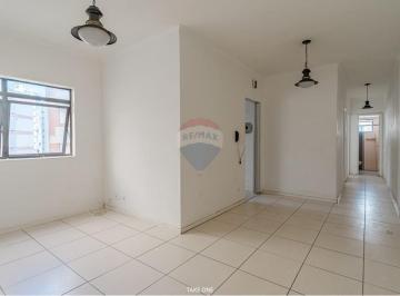 Apartamento · 64m² · 2 Quartos · 1 Vaga · RE/MAX VENDE Apartamento à Venda | 2 Dormitórios | 1 Vaga | Jardim Paraíso – Campinas/SP