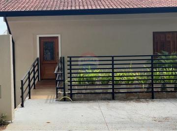 Comercial · 16m² · RE/MAX ALUGA -SALAS COMERCIAIS EM GRAMADO -CAMPINAS