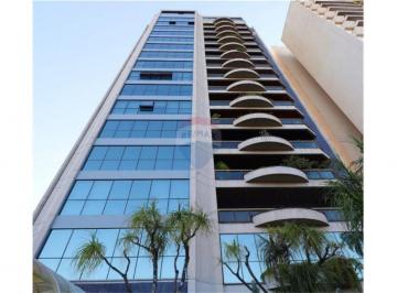 Apartamento · 587m² · 6 Quartos · 3 Vagas · RP4 - Espetacular apartamento no miolo do Cambuí, com 586m2 de área útil, por R$ 17.000,00 de alugue