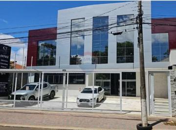 Comercial · 12m² · 1 Vaga · RE/MAX ALUGA SALA COMERCIAL 12M R$ 2.200 PARQUE DAS UNIVERSIDADES CAMPINAS/SP