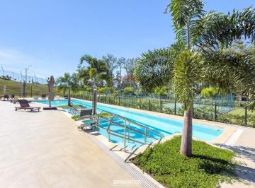 Terreno · 268m² · REMAX Vende Terreno - Residencial Vista Campinas, 267.68m² - R$ 575.000