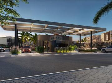 Casa · 177m² · 3 Quartos · 2 Vagas · LANÇAMENTO: CASA DE CONDOMíNIO 3 SUÍTES 149 OU 177 M² A PARTIR DE R$ 1.712.400 CASA BELLA PARQUE ALP